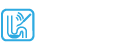 Drain Tracing